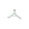 Delonghi K700 Cam Safety Lever - BR67000501