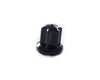 Delonghi Coupling - BR67000504