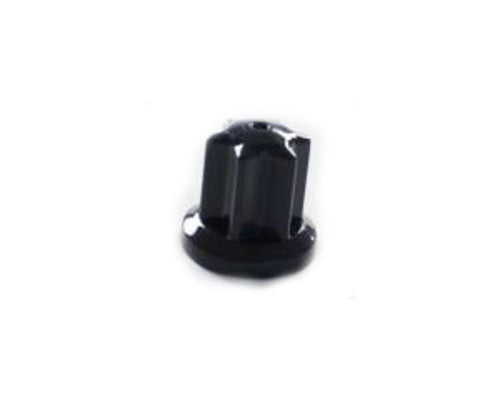 Delonghi Coupling - BR67000504