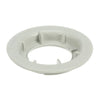Delonghi Part# BR67000530 Threaded Ring - Genuine OEM