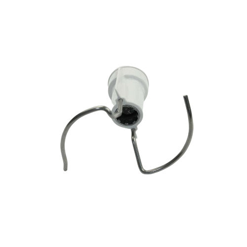Delonghi Kneading Attachment - BR67000544