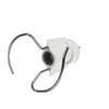 Delonghi Kneading Attachment - BR67000544