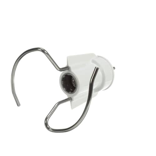 Delonghi Kneading Attachment - BR67000544