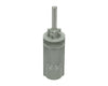 Delonghi Disc Carrier - BR67000546