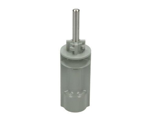 Delonghi Disc Carrier - BR67000546