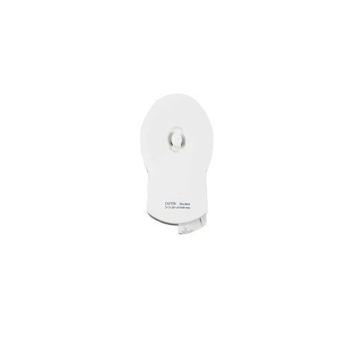 Delonghi Lid - BR67000550