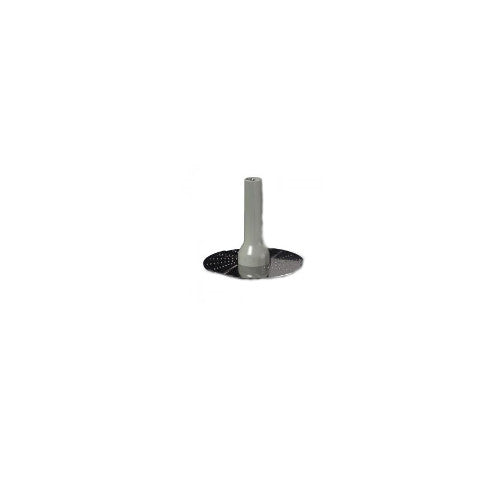 Delonghi Grating Insert - BR67000552