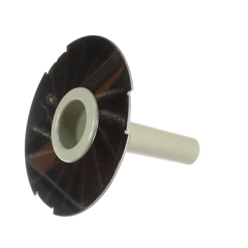 Delonghi Grating Insert - BR67000552