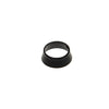 Delonghi Part# BR67000665 Centering Bush - Genuine OEM