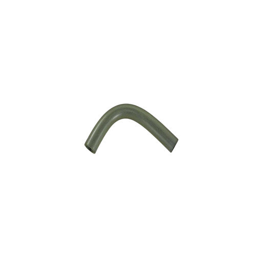 Delonghi Angle Tube - BR67000680