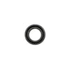 Delonghi Radial Oil Seal Ring - BR67000942