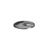 Delonghi French Fries Cutter (4243513) - BR67001056