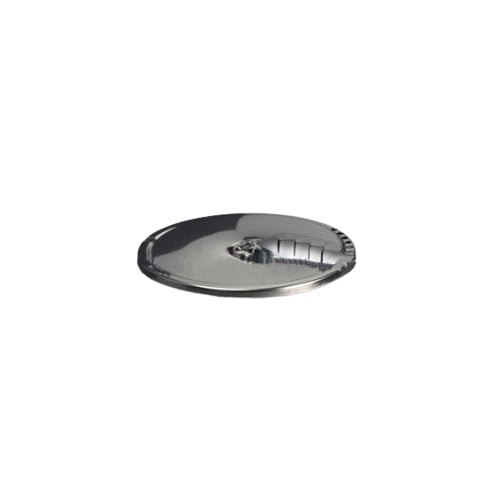 Delonghi French Fries Cutter (4243513) - BR67001056