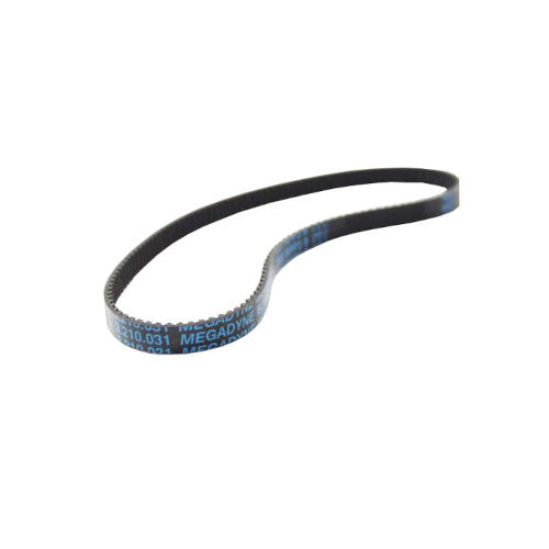 Delonghi Toothed Belt - BR67002510