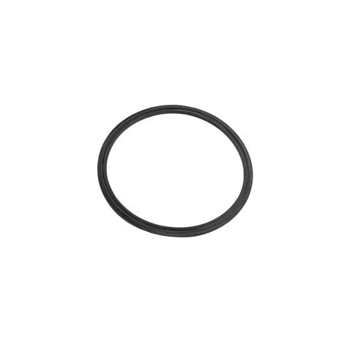 Delonghi Sealing - BR67002513