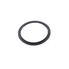 Delonghi Sealing - BR67002514