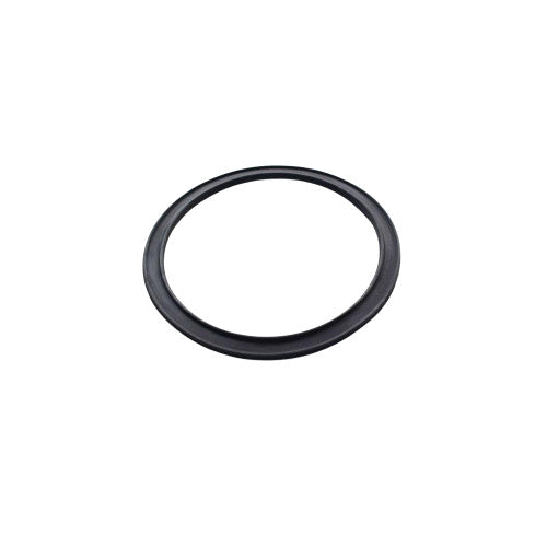 Delonghi Sealing - BR67002514