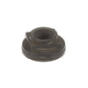 Delonghi Part# BR67002604 Damper - Genuine OEM