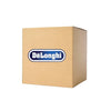 Delonghi Part# BR67002756 Carbon Brush - Genuine OEM