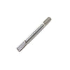 Delonghi Shaft - BR67050087