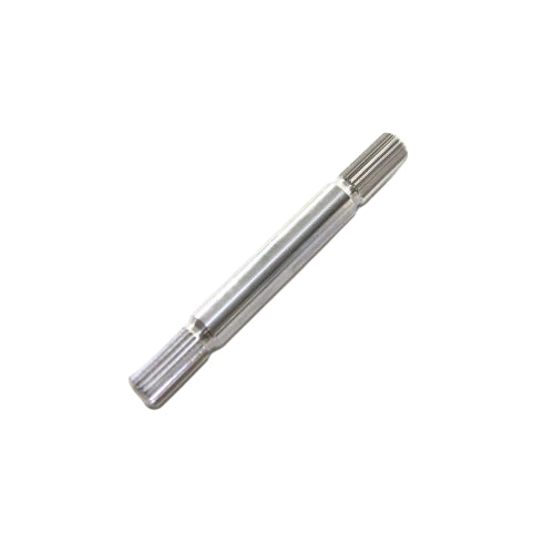 Delonghi Shaft - BR67050087