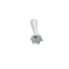 Delonghi Plastic Shaft Cpl. - BR67050130