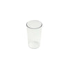 Delonghi Beaker, Transparent - BR67050132