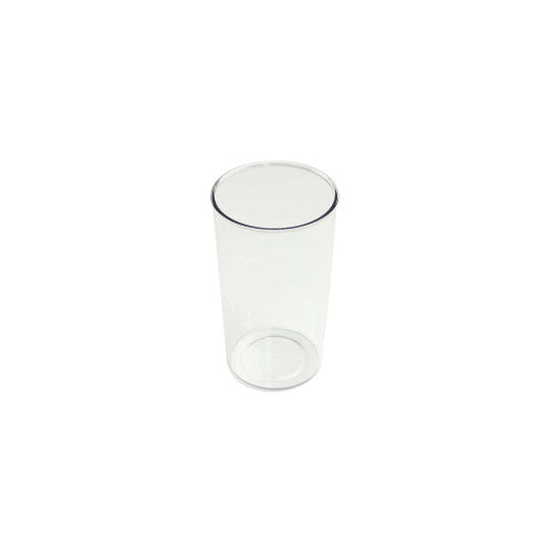 Delonghi Beaker, Transparent - BR67050132