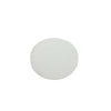 Delonghi Lid - BR67050133