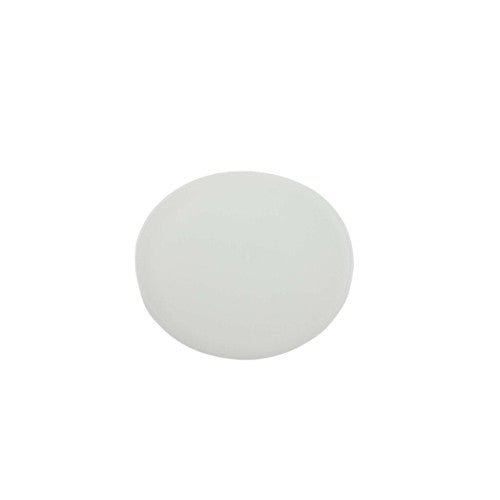 Delonghi Lid - BR67050133