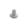Delonghi Upper Part - BR67050135