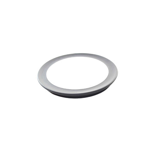 Delonghi Base - BR67050138