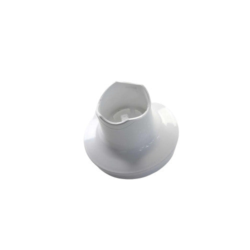 Delonghi Upper Part - BR67050144