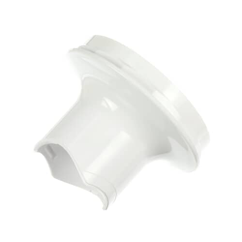 Delonghi Upper Part - BR67050144