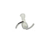 Delonghi Knife Insert - BR67050146