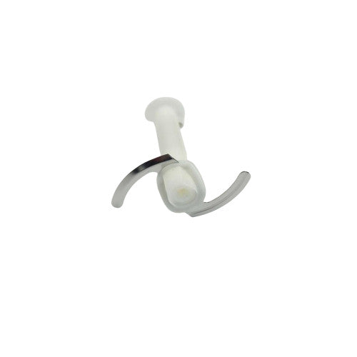 Delonghi Knife Insert - BR67050146