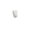 Delonghi Gear - BR67050148