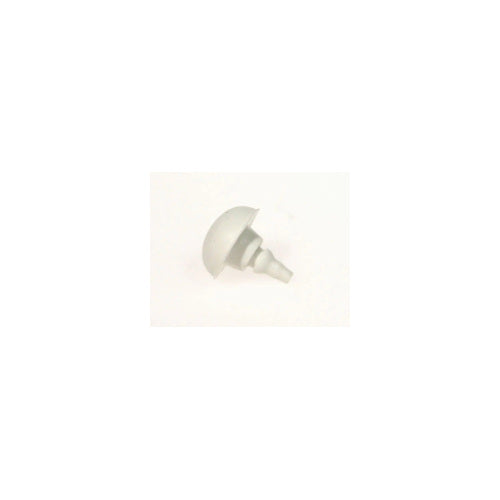 Delonghi Plug - BR67050170