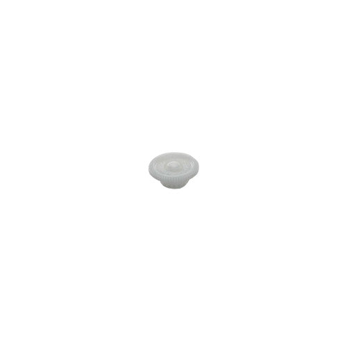 Delonghi Intermediate Gear - BR67050175