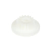 Delonghi Intermediate Gear - BR67050175