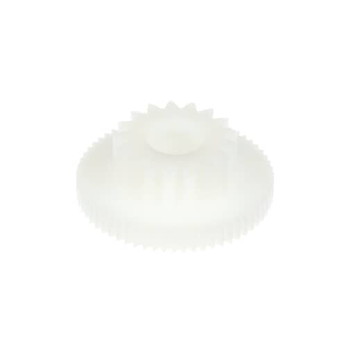 Delonghi Intermediate Gear - BR67050175