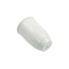 Delonghi Gear - BR67050218