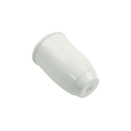 Delonghi Gear - BR67050218