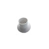 Delonghi Upper Part, White - BR67050219