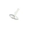 Delonghi Knife Insert - BR67050276
