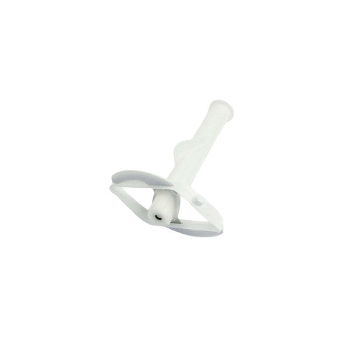 Delonghi Knife Insert - BR67050276