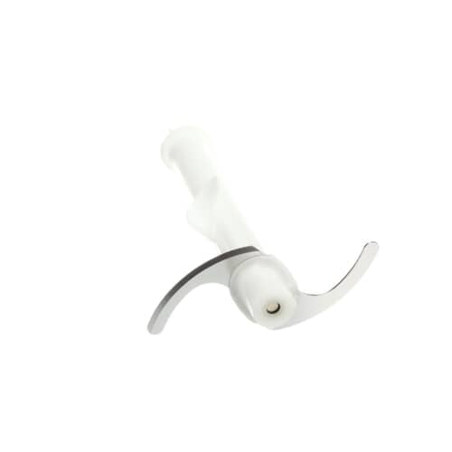 Dacor Part# 102377 Relay Board (OEM)