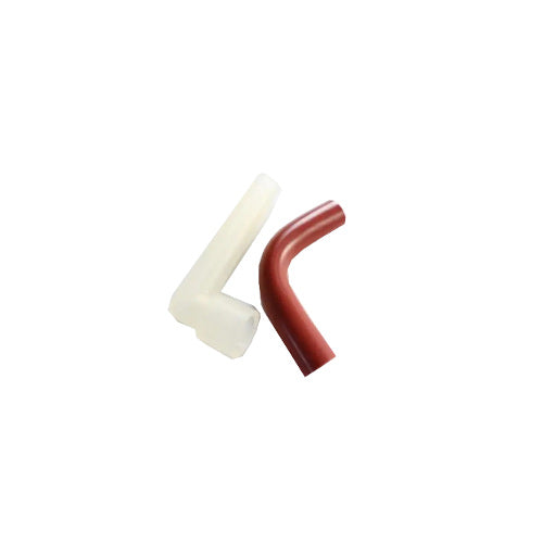 Delonghi Tube Set A B - BR67050295