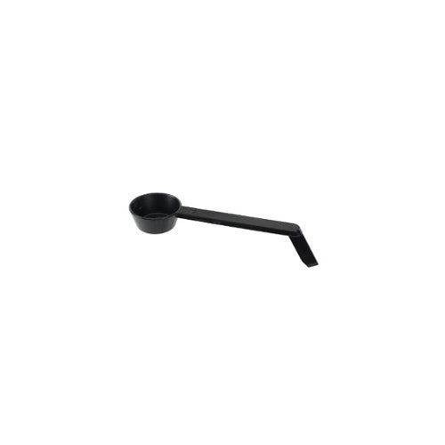 Delonghi Measuring Spoon - BR67050406