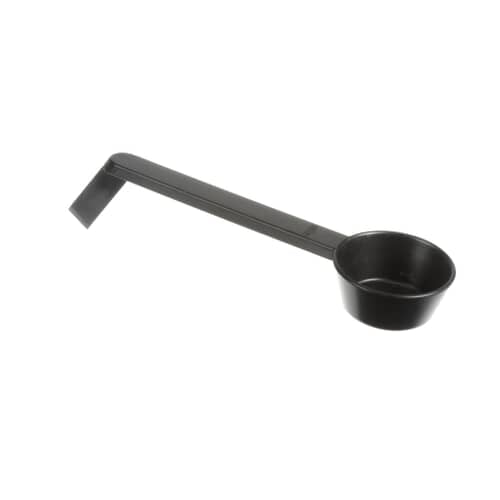 Delonghi Part# BR67050406 Measuring Spoon - Genuine OEM